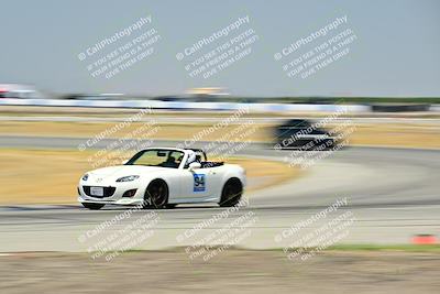media/May-24-2025-Turn8 Trackdays (Sat) [[034586b55d]]/2 Advanced 1/Session 3 (Sweeper)/
